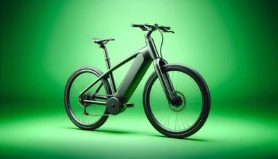 Sécurisez votre vélo : le guide du marquage